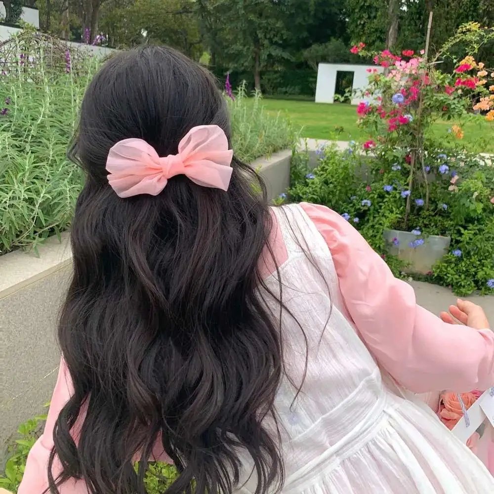 追叙诗文觅光年