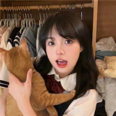 藏在时光深处的爱人