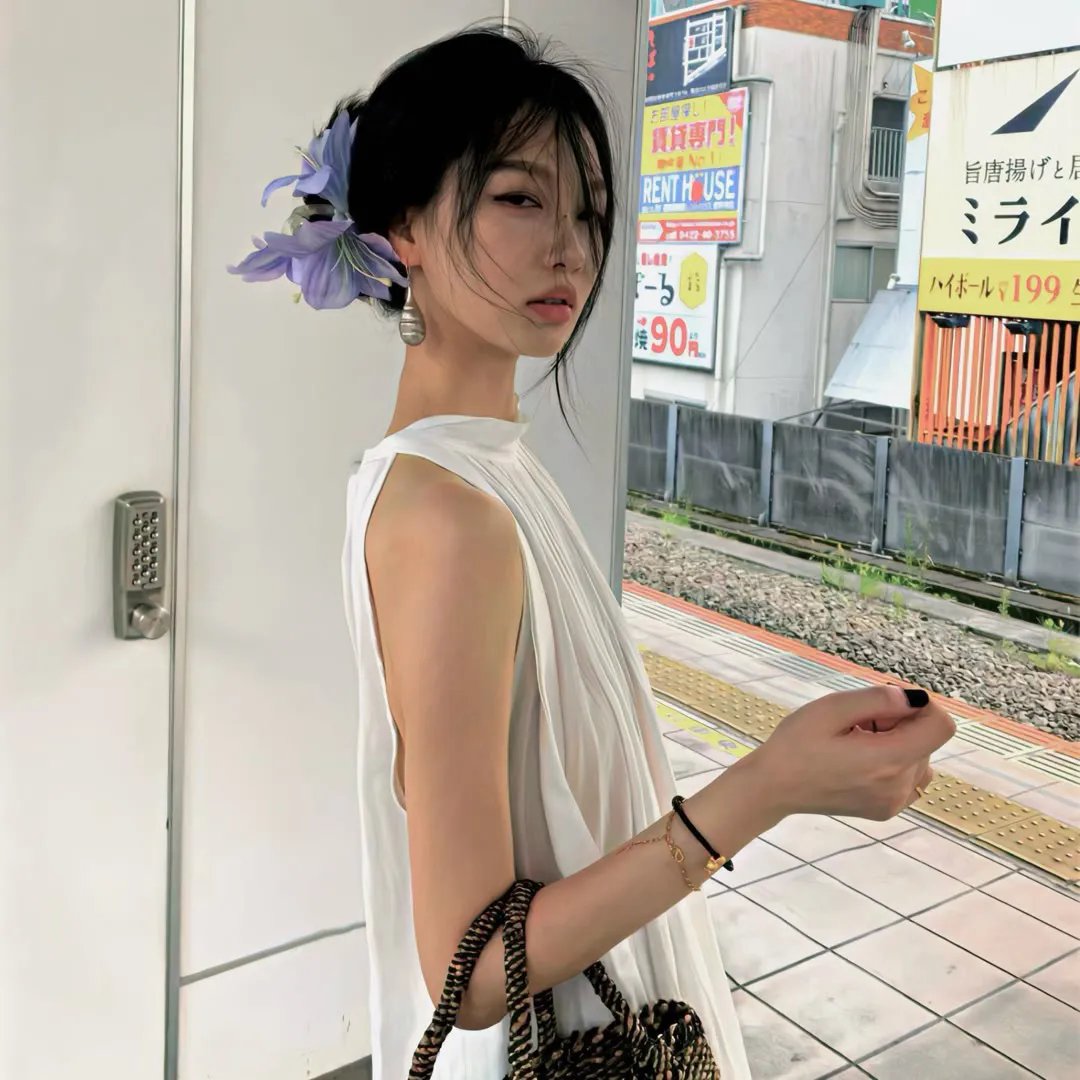 媳妇是怎样炼成的