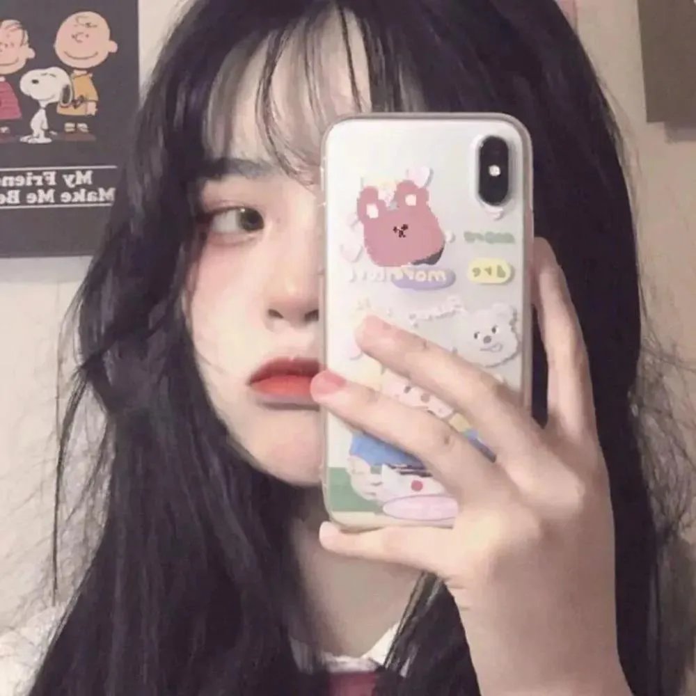 追叙诗文觅光年