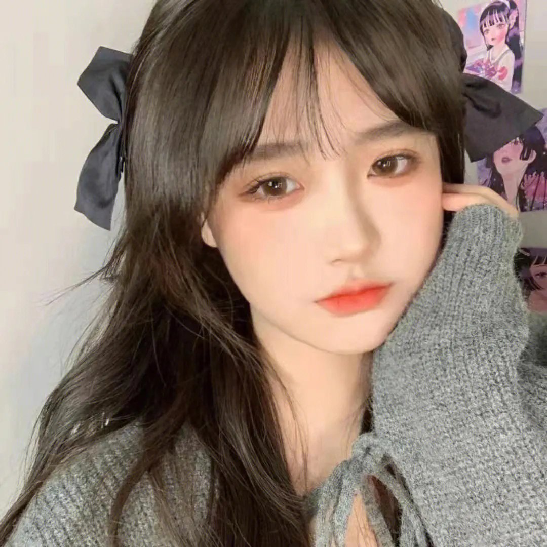 急速档：大电影