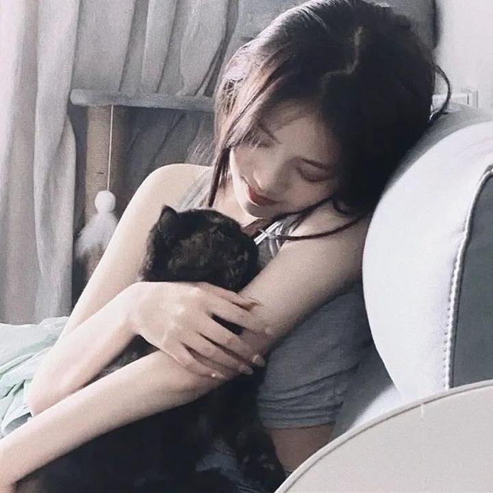 基和皮尔第二季