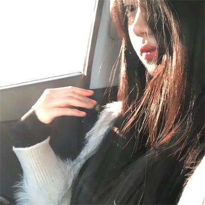 你跑不了！我的未来老公