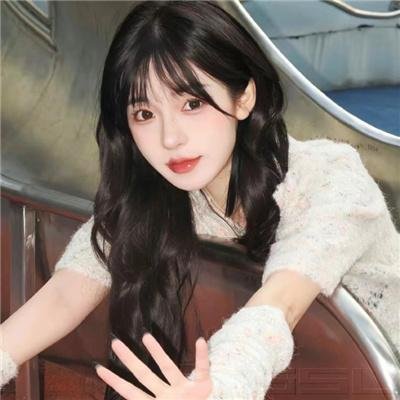 幸运宠妻秦爷的小祖宗甜又野