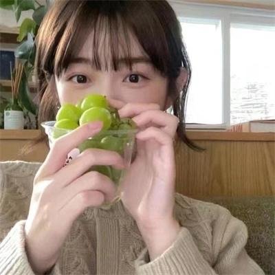 直言真相第三季