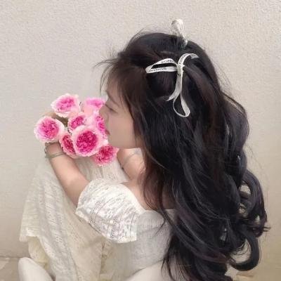 王屋山下的传说