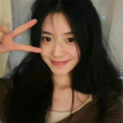 你们在一起吧我重开了