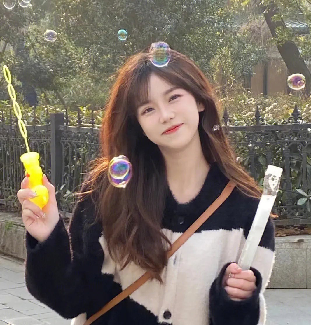 疯狂AI之夺命外挂