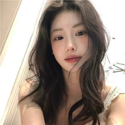 危机边缘第五季