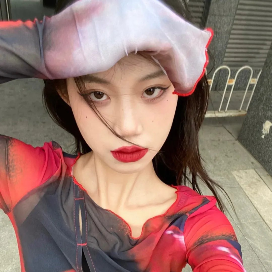 危机边缘第五季