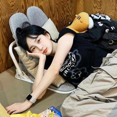 陛下！儿臣要造反