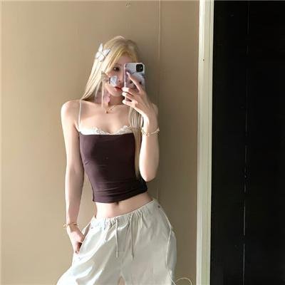 藏在时光深处的爱人