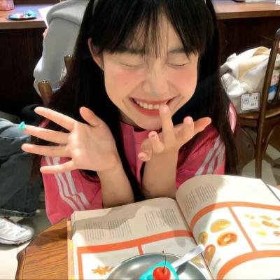 冒险王卫斯理之支离人