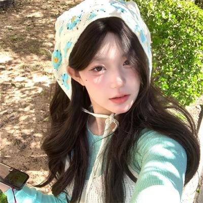 危机边缘第五季