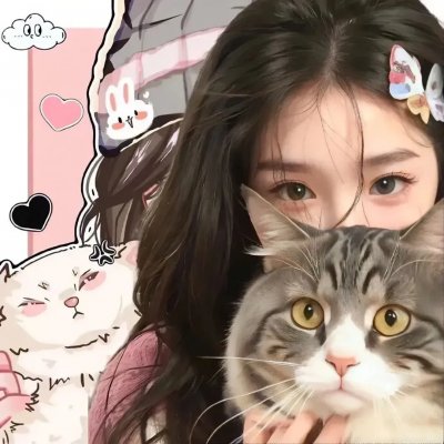 陛下！儿臣要造反