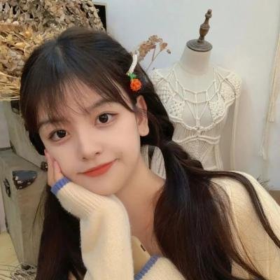 疯狂AI之夺命外挂