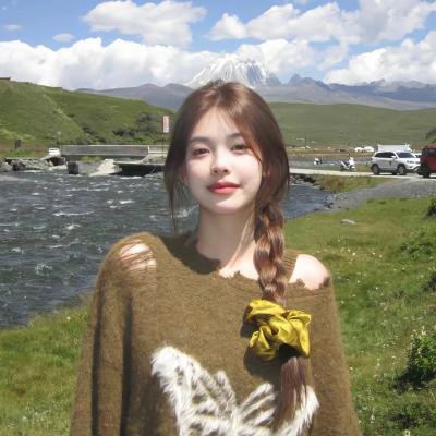 再一次看见幸福