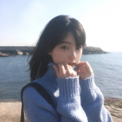 我命由我不由天