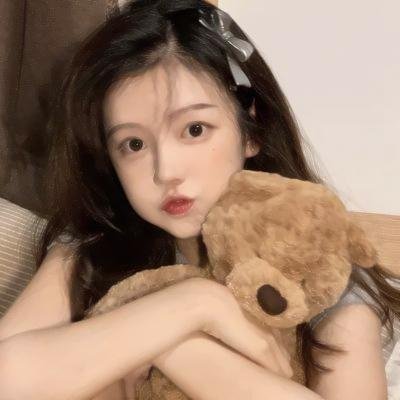 深情入骨浸相思