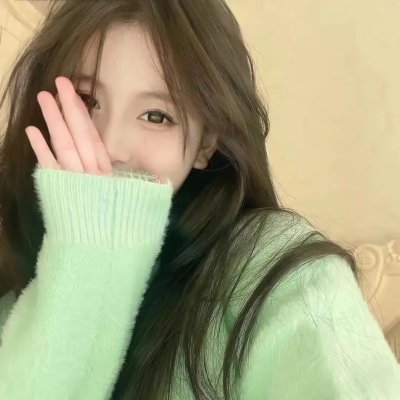 萌宝救母闯京都