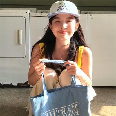 墨总的硬核小娇妻