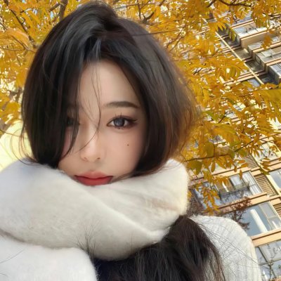 小森同学拒绝不了！