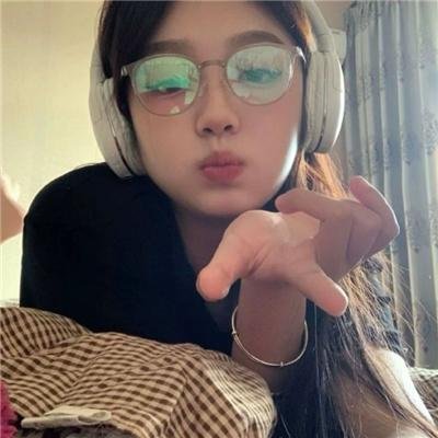 猫和老鼠在纽约