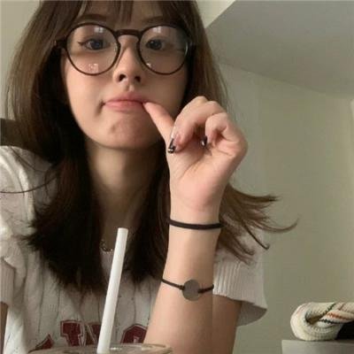 替嫁娇妻深深爱