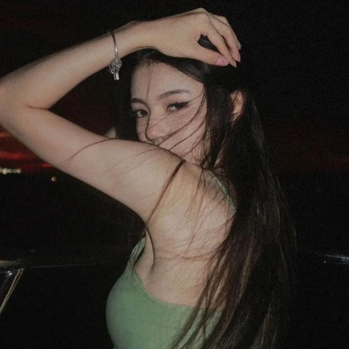 墨总的硬核小娇妻