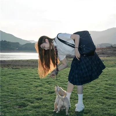 你们在一起吧我重开了