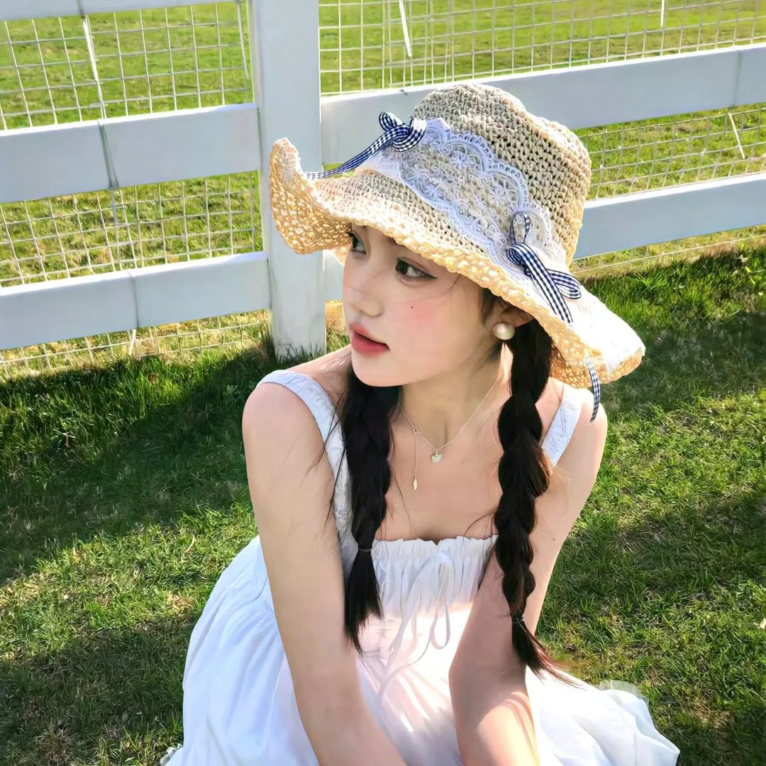 落笔皆是想见你